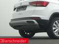 SEAT Ateca 1.5 TSI DSG X-perience NAVI AHK ACC LED Weiß - thumbnail 25