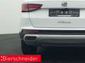 SEAT Ateca 1.5 TSI DSG X-perience NAVI AHK ACC LED Weiß - thumbnail 22