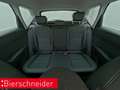 SEAT Ateca 1.5 TSI DSG X-perience NAVI AHK ACC LED Weiß - thumbnail 17