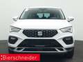 SEAT Ateca 1.5 TSI DSG X-perience NAVI AHK ACC LED Weiß - thumbnail 10