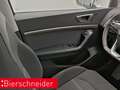 SEAT Ateca 1.5 TSI DSG X-perience NAVI AHK ACC LED Weiß - thumbnail 14