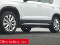 SEAT Ateca 1.5 TSI DSG X-perience NAVI AHK ACC LED Weiß - thumbnail 33