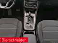 SEAT Ateca 1.5 TSI DSG X-perience NAVI AHK ACC LED Weiß - thumbnail 15