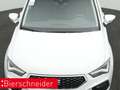 SEAT Ateca 1.5 TSI DSG X-perience NAVI AHK ACC LED Weiß - thumbnail 26