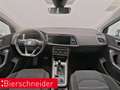 SEAT Ateca 1.5 TSI DSG X-perience NAVI AHK ACC LED Weiß - thumbnail 11