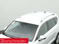 SEAT Ateca 1.5 TSI DSG X-perience NAVI AHK ACC LED Weiß - thumbnail 23