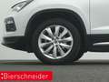 SEAT Ateca 1.5 TSI DSG X-perience NAVI AHK ACC LED Weiß - thumbnail 27