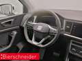 SEAT Ateca 1.5 TSI DSG X-perience NAVI AHK ACC LED Weiß - thumbnail 13