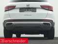 SEAT Ateca 1.5 TSI DSG X-perience NAVI AHK ACC LED Weiß - thumbnail 32