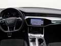 Audi S6 Avant TDI Quattro / MMI-Navi plus, LED, RFK Grau - thumbnail 9
