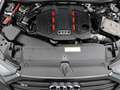 Audi S6 Avant TDI Quattro / MMI-Navi plus, LED, RFK Grau - thumbnail 17