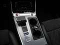 Audi S6 Avant TDI Quattro / MMI-Navi plus, LED, RFK Grau - thumbnail 14