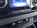 Mercedes-Benz 320 eSprinter L2H2 PRO RWD 81kWh | DC Laden 115KW | Sm Negru - thumbnail 9