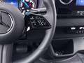 Mercedes-Benz 320 eSprinter L2H2 PRO RWD 81kWh | DC Laden 115KW | Sm Schwarz - thumbnail 19