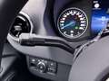 Mercedes-Benz 320 eSprinter L2H2 PRO RWD 81kWh | DC Laden 115KW | Sm Schwarz - thumbnail 20