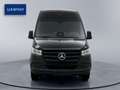 Mercedes-Benz 320 eSprinter L2H2 PRO RWD 81kWh | DC Laden 115KW | Sm Negru - thumbnail 11