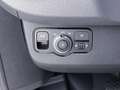 Mercedes-Benz 320 eSprinter L2H2 PRO RWD 81kWh | DC Laden 115KW | Sm Schwarz - thumbnail 21