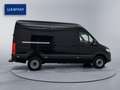 Mercedes-Benz 320 eSprinter L2H2 PRO RWD 81kWh | DC Laden 115KW | Sm Negru - thumbnail 3