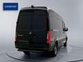 Mercedes-Benz 320 eSprinter L2H2 PRO RWD 81kWh | DC Laden 115KW | Sm Negru - thumbnail 2