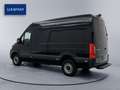 Mercedes-Benz 320 eSprinter L2H2 PRO RWD 81kWh | DC Laden 115KW | Sm Schwarz - thumbnail 27
