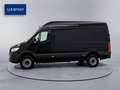 Mercedes-Benz 320 eSprinter L2H2 PRO RWD 81kWh | DC Laden 115KW | Sm Negru - thumbnail 13