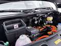 Mercedes-Benz 320 eSprinter L2H2 PRO RWD 81kWh | DC Laden 115KW | Sm Schwarz - thumbnail 24