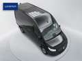 Mercedes-Benz 320 eSprinter L2H2 PRO RWD 81kWh | DC Laden 115KW | Sm Schwarz - thumbnail 28