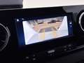 Mercedes-Benz 320 eSprinter L2H2 PRO RWD 81kWh | DC Laden 115KW | Sm Schwarz - thumbnail 35
