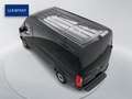Mercedes-Benz 320 eSprinter L2H2 PRO RWD 81kWh | DC Laden 115KW | Sm Schwarz - thumbnail 31