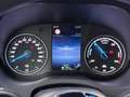 Mercedes-Benz 320 eSprinter L2H2 PRO RWD 81kWh | DC Laden 115KW | Sm Negru - thumbnail 5