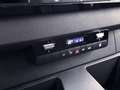 Mercedes-Benz 320 eSprinter L2H2 PRO RWD 81kWh | DC Laden 115KW | Sm Negru - thumbnail 8