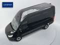 Mercedes-Benz 320 eSprinter L2H2 PRO RWD 81kWh | DC Laden 115KW | Sm Schwarz - thumbnail 30
