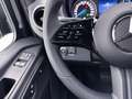 Mercedes-Benz 320 eSprinter L2H2 PRO RWD 81kWh | DC Laden 115KW | Sm Schwarz - thumbnail 18
