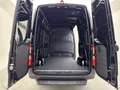 Mercedes-Benz 320 eSprinter L2H2 PRO RWD 81kWh | DC Laden 115KW | Sm Schwarz - thumbnail 17