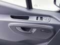 Mercedes-Benz 320 eSprinter L2H2 PRO RWD 81kWh | DC Laden 115KW | Sm Schwarz - thumbnail 25