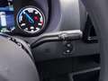Mercedes-Benz 320 eSprinter L2H2 PRO RWD 81kWh | DC Laden 115KW | Sm Schwarz - thumbnail 22