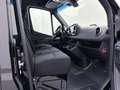 Mercedes-Benz 320 eSprinter L2H2 PRO RWD 81kWh | DC Laden 115KW | Sm Negru - thumbnail 15