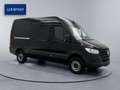 Mercedes-Benz 320 eSprinter L2H2 PRO RWD 81kWh | DC Laden 115KW | Sm Schwarz - thumbnail 26