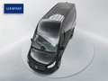 Mercedes-Benz 320 eSprinter L2H2 PRO RWD 81kWh | DC Laden 115KW | Sm Schwarz - thumbnail 29