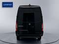 Mercedes-Benz 320 eSprinter L2H2 PRO RWD 81kWh | DC Laden 115KW | Sm Negru - thumbnail 12