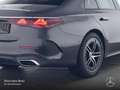 Mercedes-Benz E 200 AMG Fahrass Stdhzg Distr. LED Night Kamera Grau - thumbnail 12