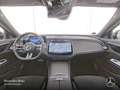 Mercedes-Benz E 200 AMG Fahrass Stdhzg Distr. LED Night Kamera Grau - thumbnail 9