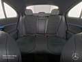 Mercedes-Benz E 200 AMG Fahrass Stdhzg Distr. LED Night Kamera Grau - thumbnail 10