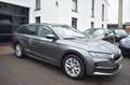 Skoda Octavia Combi 2.0 TDI 150PS Selection LED/ACC Grau - thumbnail 1
