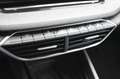 Skoda Octavia Combi 2.0 TDI 150PS Selection LED/ACC Grau - thumbnail 16