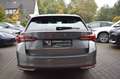 Skoda Octavia Combi 2.0 TDI 150PS Selection LED/ACC Grau - thumbnail 5