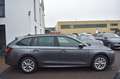 Skoda Octavia Combi 2.0 TDI 150PS Selection LED/ACC Grau - thumbnail 3