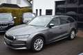 Skoda Octavia Combi 2.0 TDI 150PS Selection LED/ACC Grau - thumbnail 2