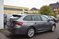 Skoda Octavia Combi 2.0 TDI 150PS Selection LED/ACC Grau - thumbnail 4