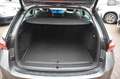 Skoda Octavia Combi 2.0 TDI 150PS Selection LED/ACC Grau - thumbnail 6